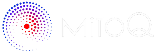 MiToQ
